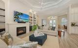 4809 Benito Court - Photo 18