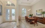 4809 Benito Court - Photo 19