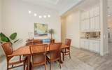 4809 Benito Court - Photo 20