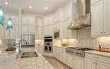 4809 Benito Court - Photo 23