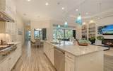 4809 Benito Court - Photo 26