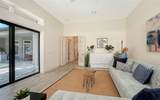 4809 Benito Court - Photo 28