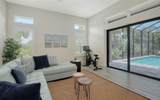 4809 Benito Court - Photo 30