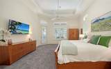 4809 Benito Court - Photo 32