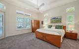 4809 Benito Court - Photo 33