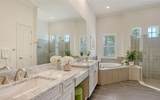 4809 Benito Court - Photo 34