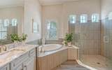 4809 Benito Court - Photo 35