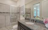 4809 Benito Court - Photo 37