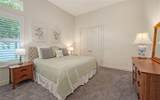 4809 Benito Court - Photo 38