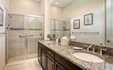 4809 Benito Court - Photo 39