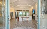 4809 Benito Court - Photo 4