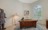4809 Benito Court - Photo 40