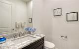 4809 Benito Court - Photo 41