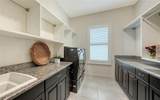 4809 Benito Court - Photo 42
