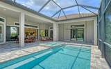 4809 Benito Court - Photo 43