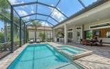 4809 Benito Court - Photo 44