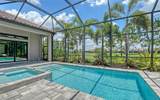 4809 Benito Court - Photo 45