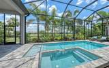 4809 Benito Court - Photo 46