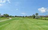 4809 Benito Court - Photo 47