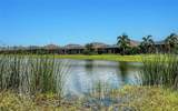 4809 Benito Court - Photo 48