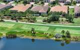 4809 Benito Court - Photo 49