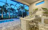 4809 Benito Court - Photo 8