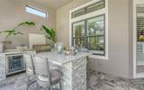 4809 Benito Court - Photo 9