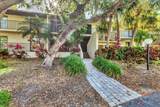 6501 Mourning Dove Drive - Photo 1