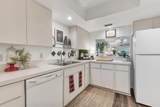 6501 Mourning Dove Drive - Photo 10