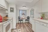 6501 Mourning Dove Drive - Photo 11