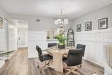 6501 Mourning Dove Drive - Photo 12