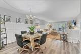 6501 Mourning Dove Drive - Photo 13