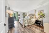 6501 Mourning Dove Drive - Photo 14