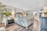 6501 Mourning Dove Drive - Photo 15