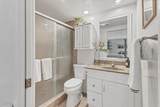 6501 Mourning Dove Drive - Photo 16