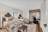 6501 Mourning Dove Drive - Photo 17