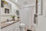 6501 Mourning Dove Drive - Photo 18