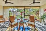6501 Mourning Dove Drive - Photo 19