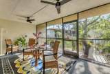6501 Mourning Dove Drive - Photo 20