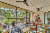 6501 Mourning Dove Drive - Photo 21
