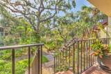 6501 Mourning Dove Drive - Photo 22