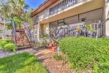6501 Mourning Dove Drive - Photo 23