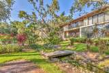 6501 Mourning Dove Drive - Photo 24