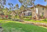 6501 Mourning Dove Drive - Photo 25