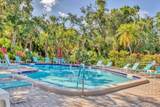 6501 Mourning Dove Drive - Photo 26