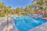 6501 Mourning Dove Drive - Photo 27