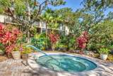 6501 Mourning Dove Drive - Photo 28
