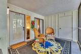 6501 Mourning Dove Drive - Photo 3