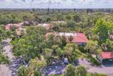 6501 Mourning Dove Drive - Photo 35