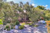 6501 Mourning Dove Drive - Photo 36
